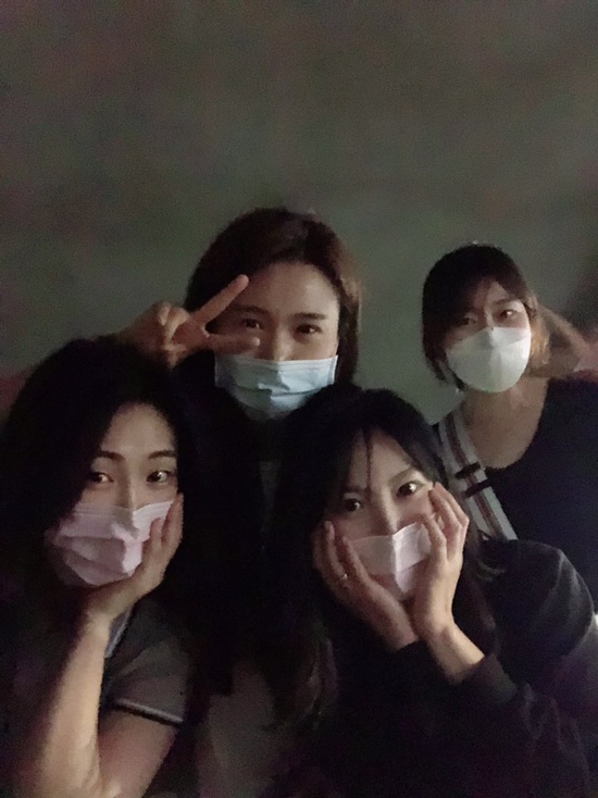 역전할머니맥주(인천청라수변점) 이미지