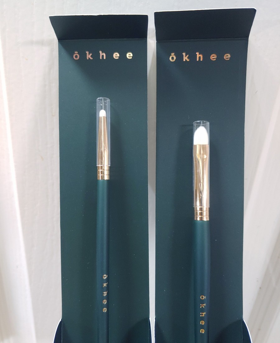 옥희란제리 이미지