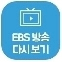 모스코드 이미지