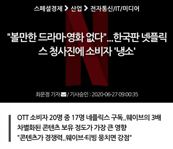 슈퍼온다르크 이미지