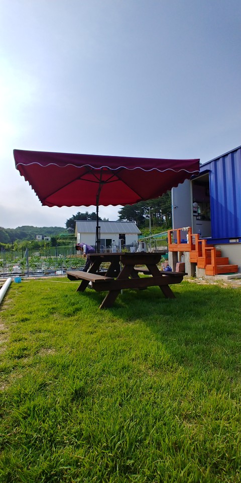 청다방 이미지