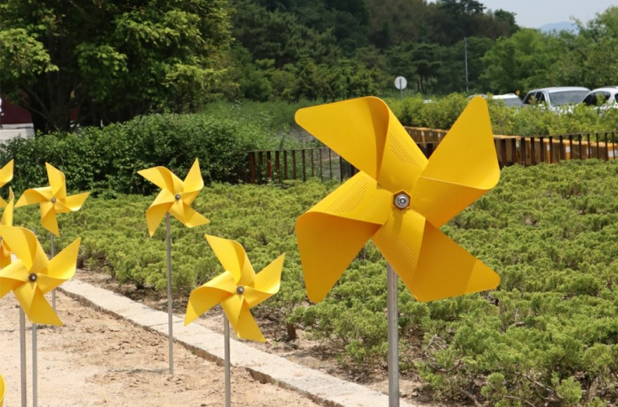본산한우프라자 이미지