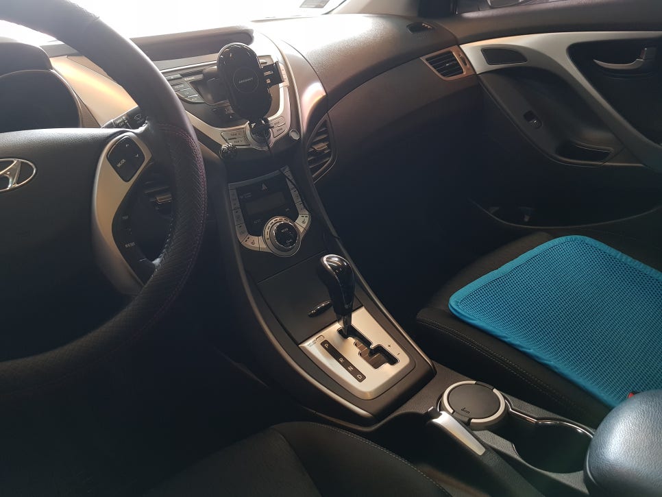 플렉스Detailing 이미지