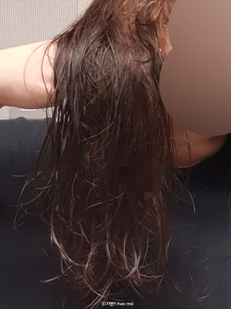 전헤어컴퍼니 이미지