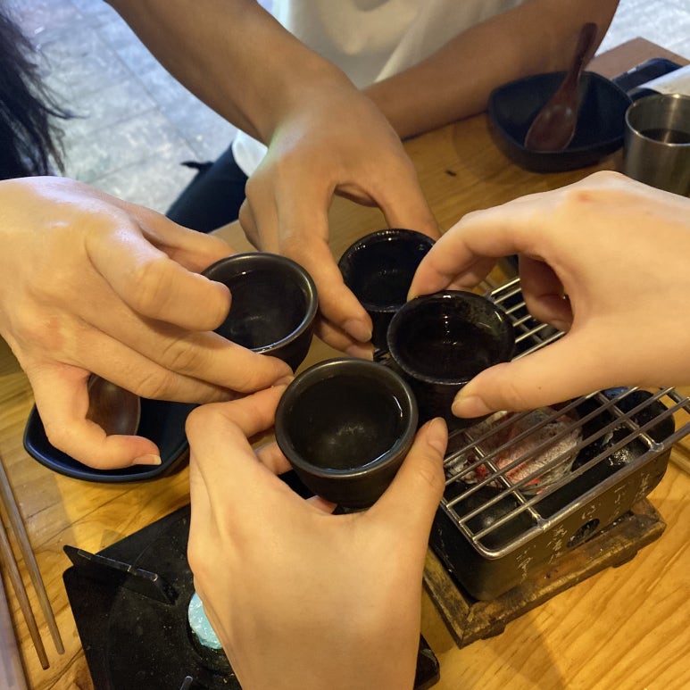 노군꼬치 삼계점 이미지