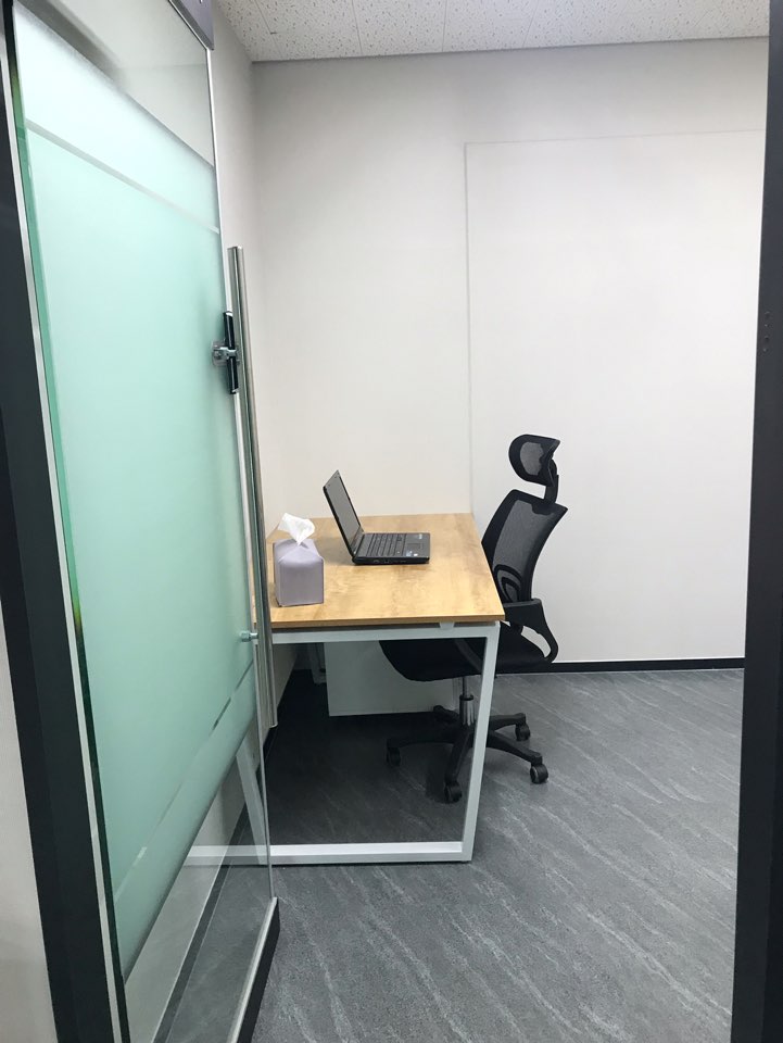 오피스플랜 이미지