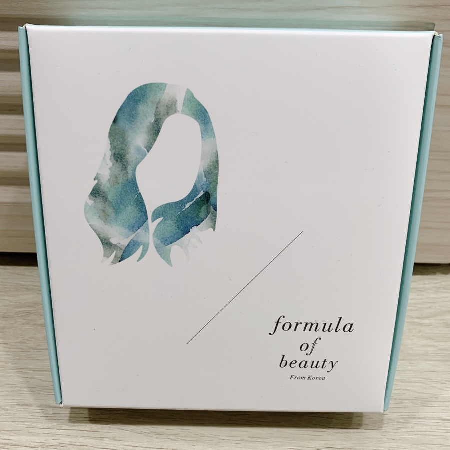드림오브미 이미지