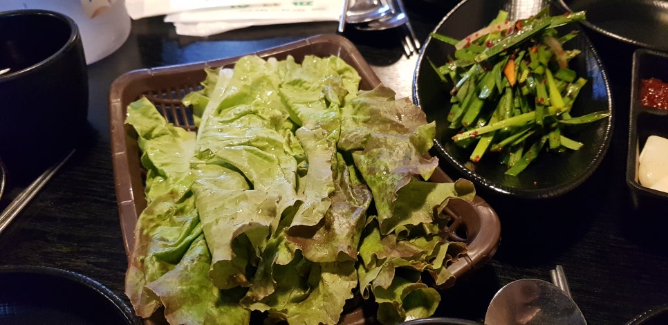 곱창이곱풀때 이미지