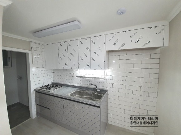 다일디자인 이미지