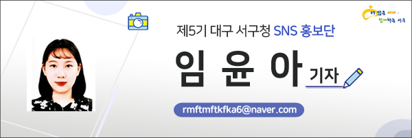 중평시장 이미지