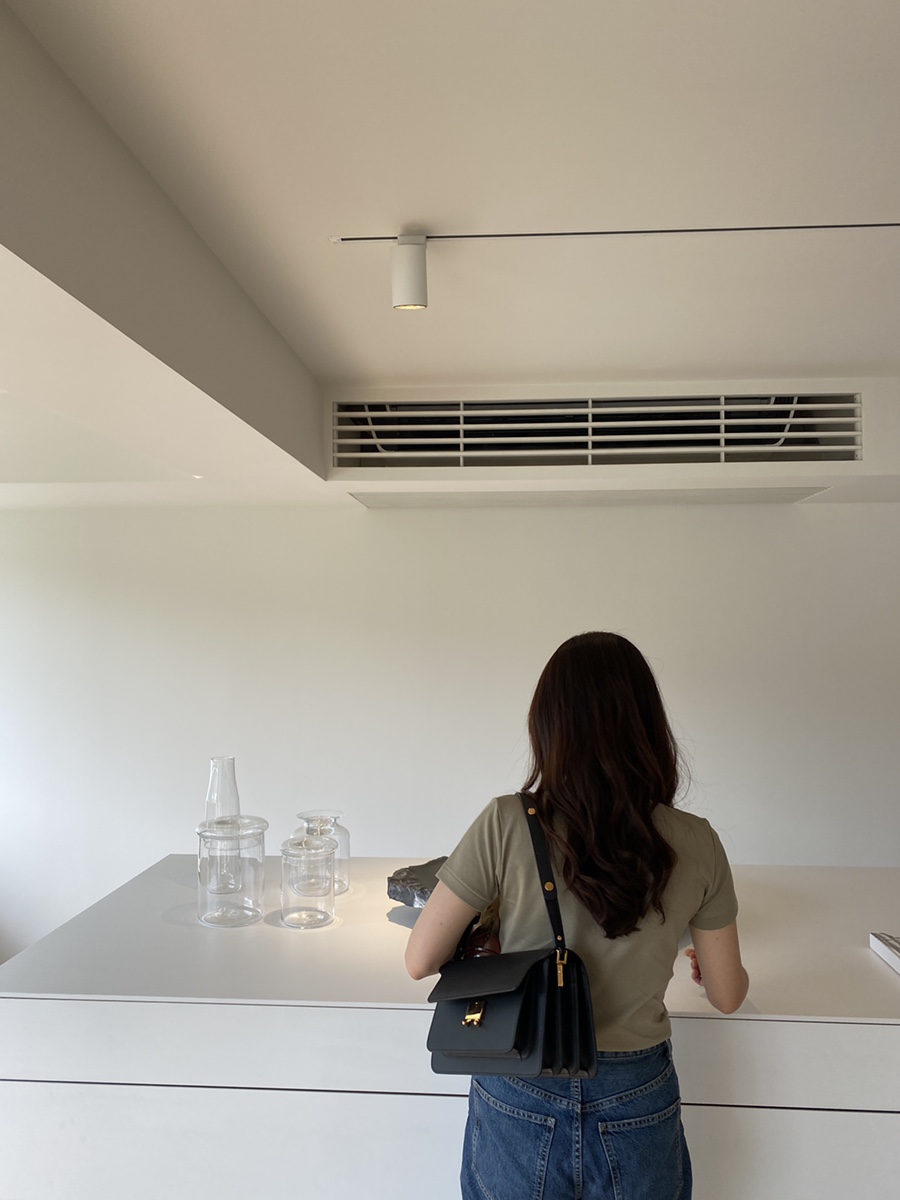 섬머힐 이미지