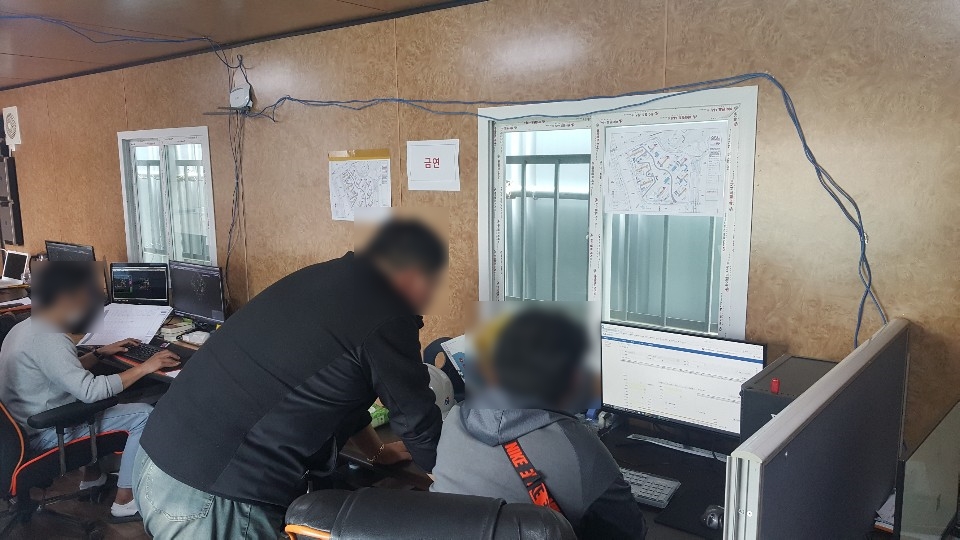 신한주택관리 이미지