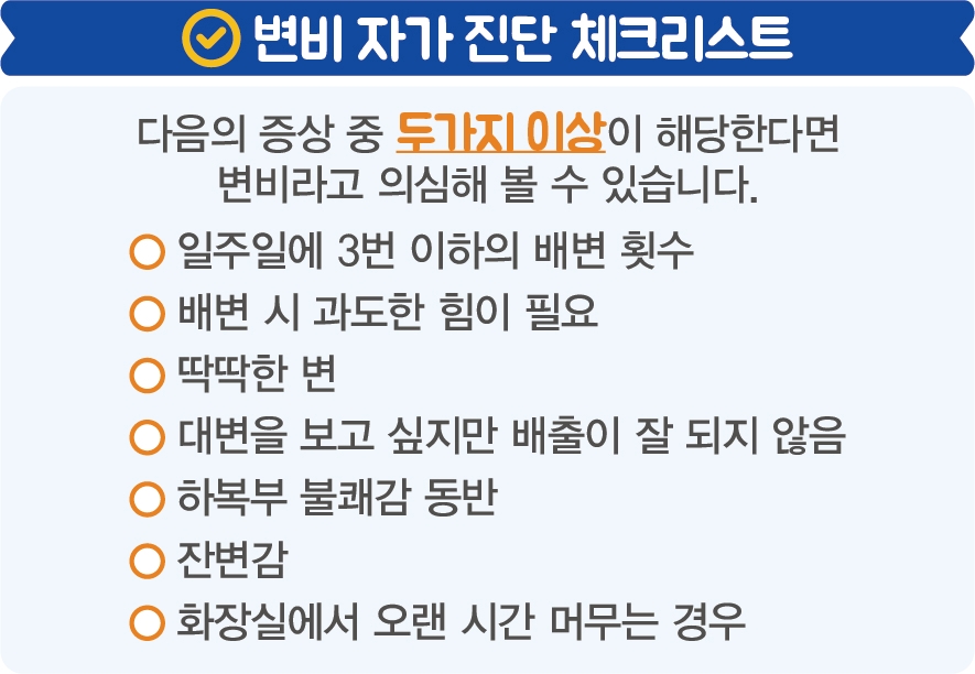우리항외과 이미지