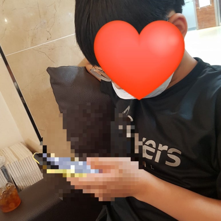래미피부과 이미지