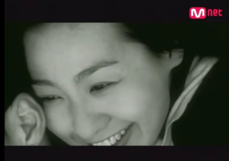 비디오쟈키 이미지