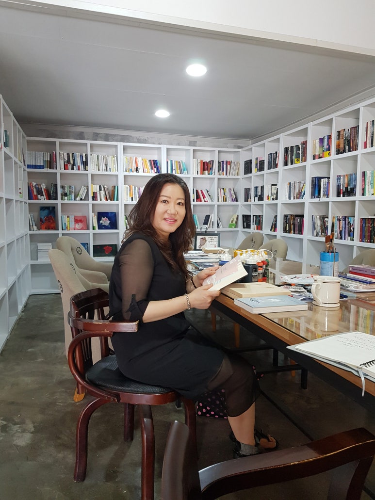 단미갤러리 이미지