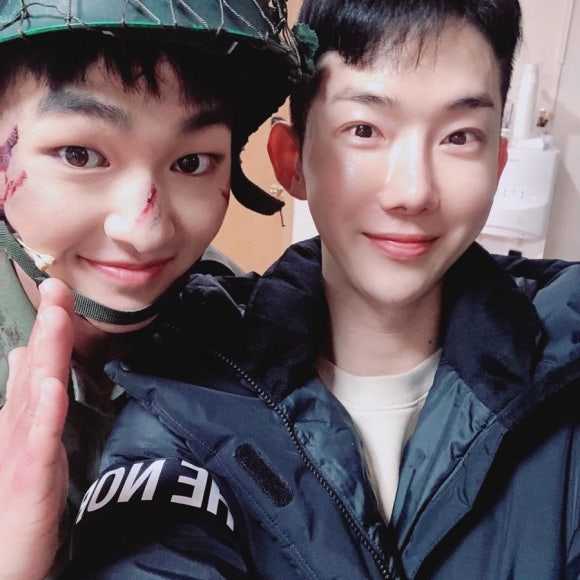 제이그램 이미지