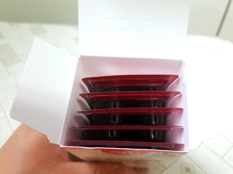 (주)포터블뉴트리션 이미지