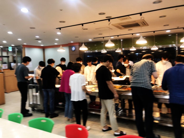 미가푸드 이미지