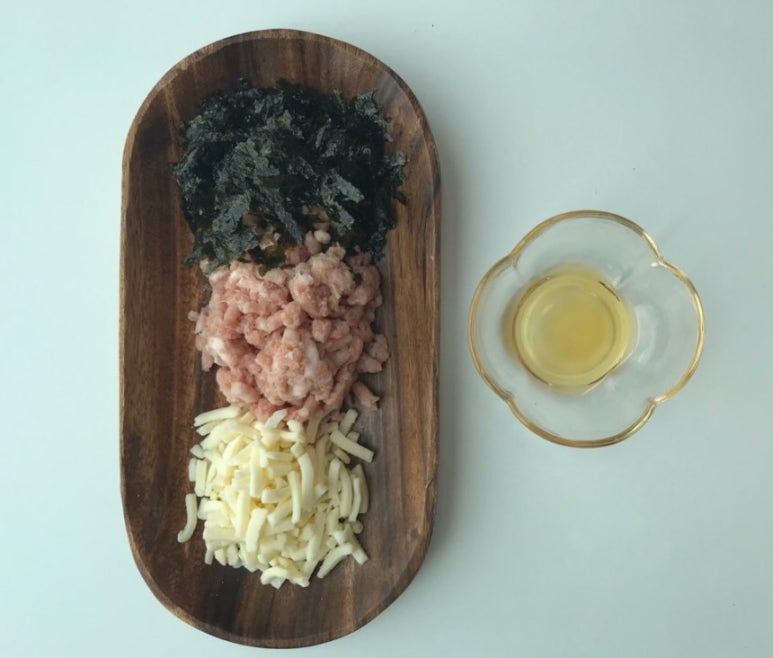 전통한우 이미지