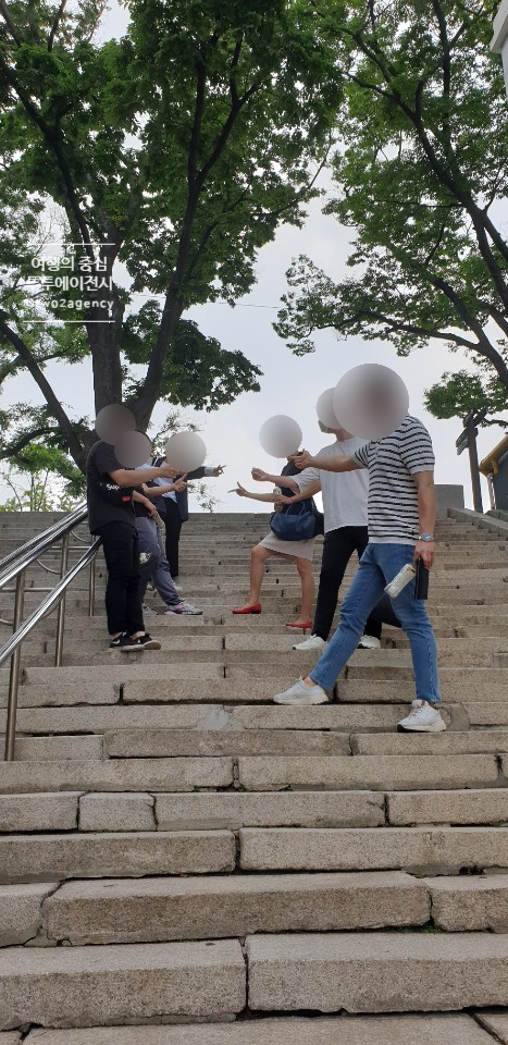 투투에이전시 이미지