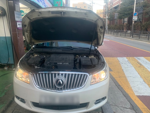 디에스모터샵 이미지
