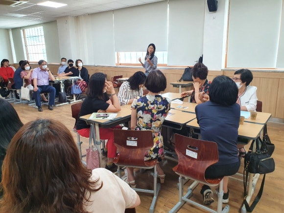 같이교육연구소 이미지