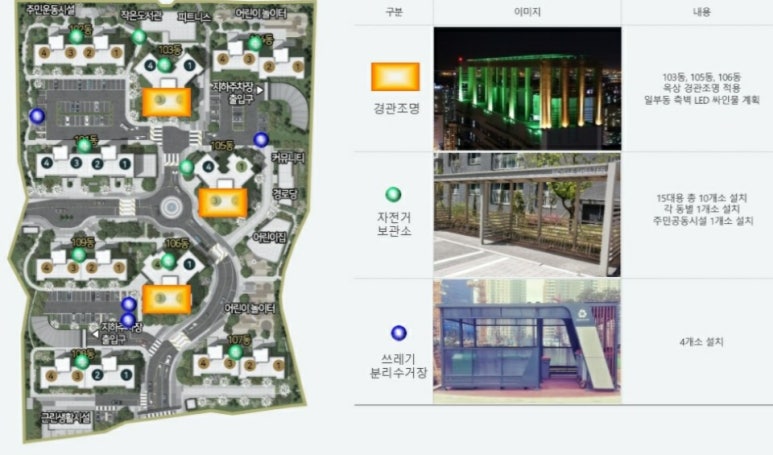 현덕초등학교 이미지