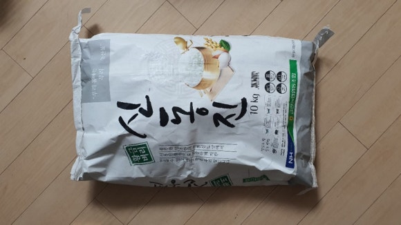 (주)세정물산 이미지