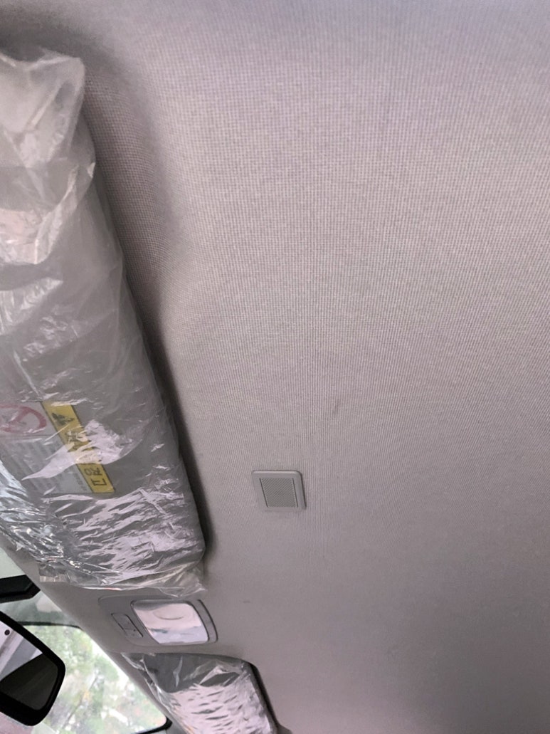 송파카오디오 이미지