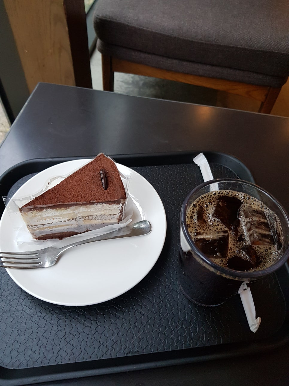 더리터 안산반월점 이미지