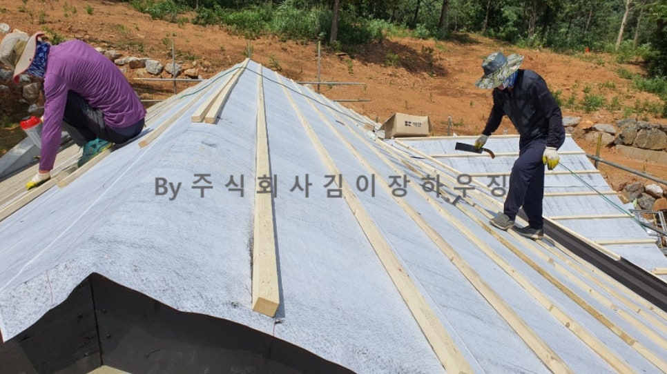 (주)성훈건축 이미지