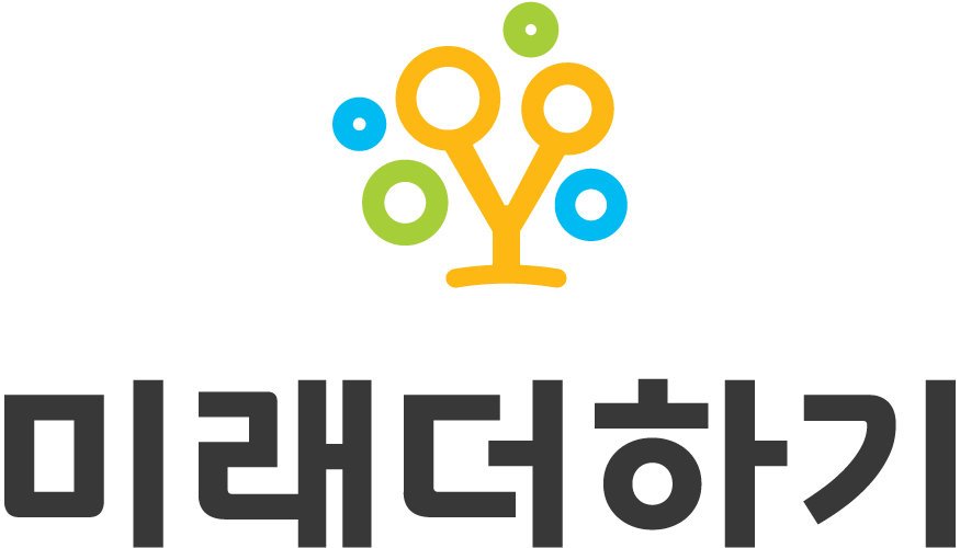 와이비에스에듀사회적협동조합 이미지