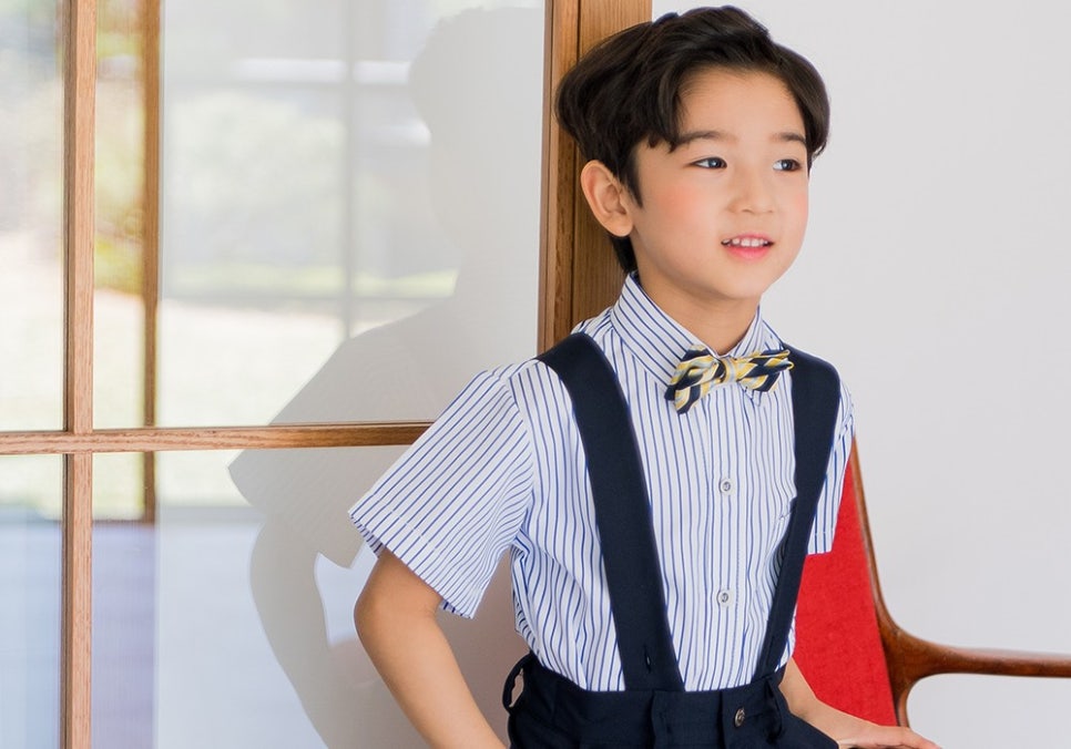 아이비이 이미지