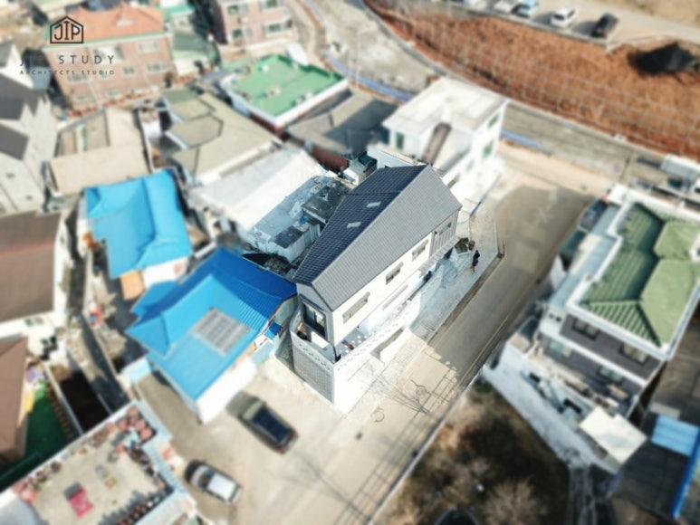 날곳건축사사무소 이미지