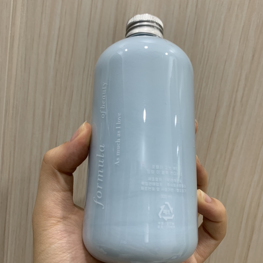 드림오브미 이미지