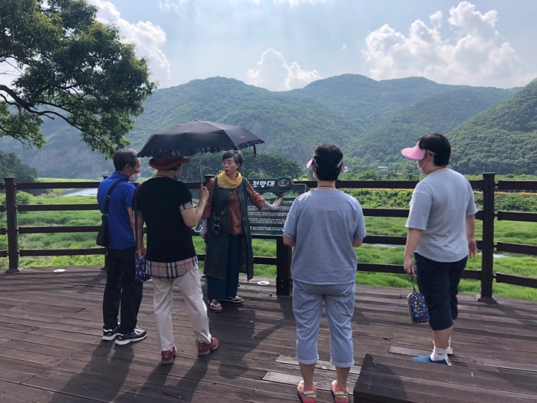 신지여행사 이미지
