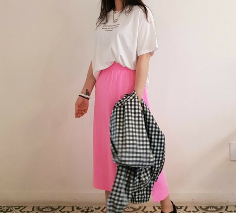 스마일앤조이 이미지