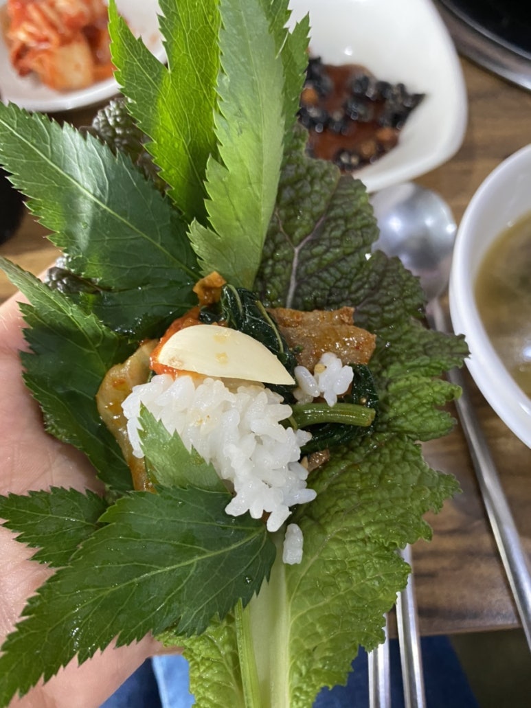 돼지복단지 이미지