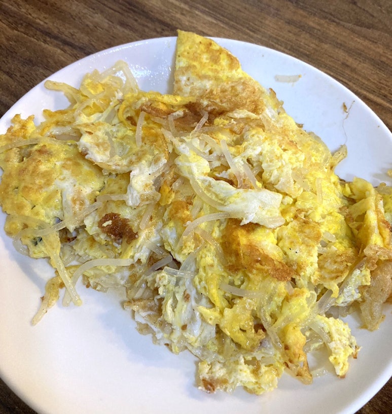 맛나만두 이미지
