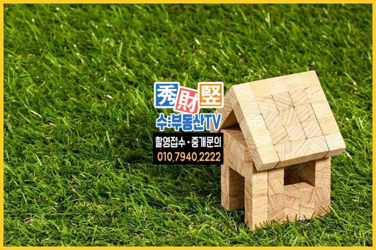 바로여기 이미지