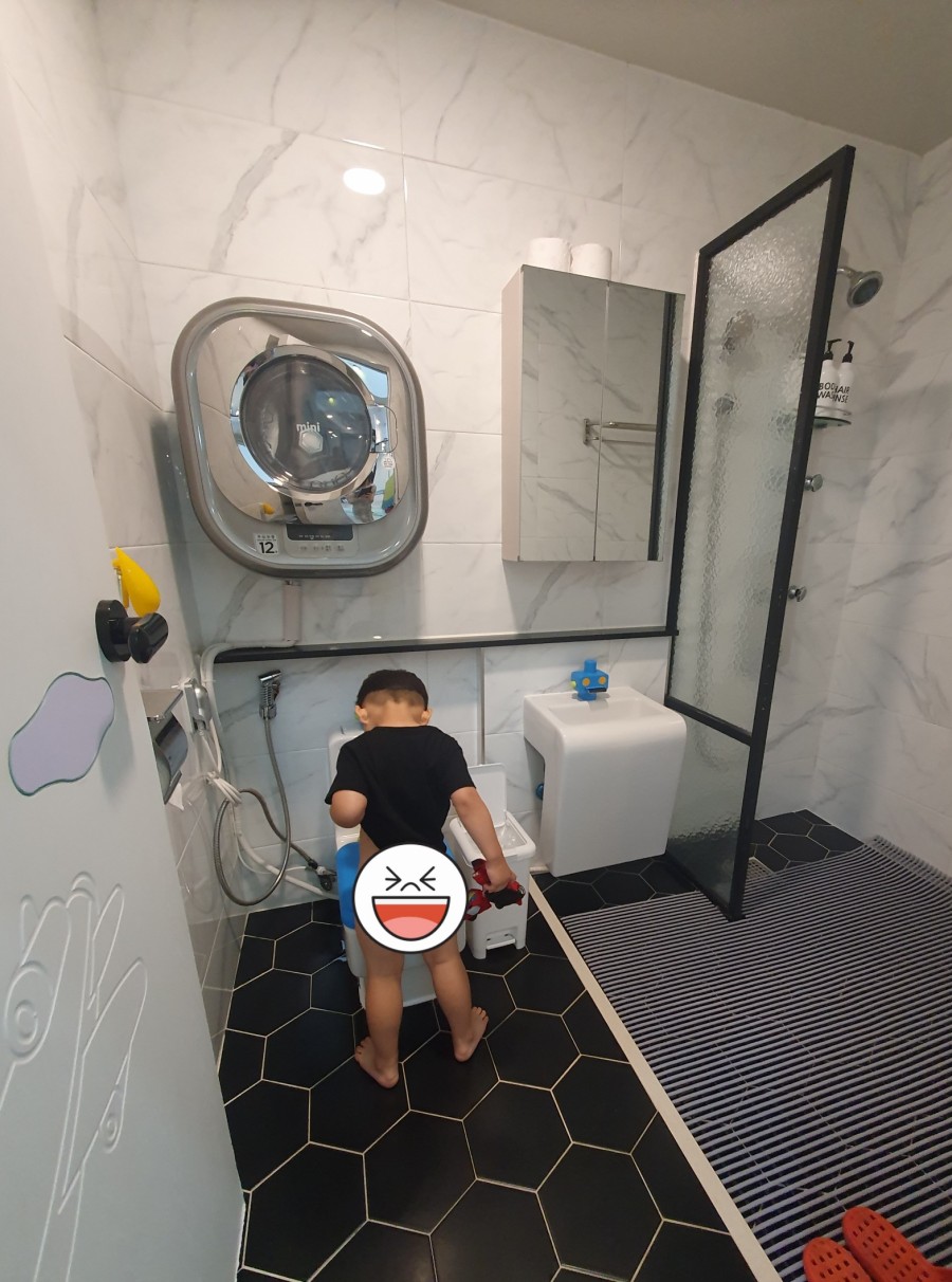 풀스토리키즈풀빌라 이미지