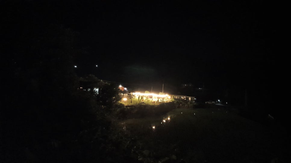 산수애 이미지