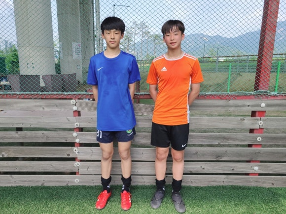 충의중충의FC 이미지
