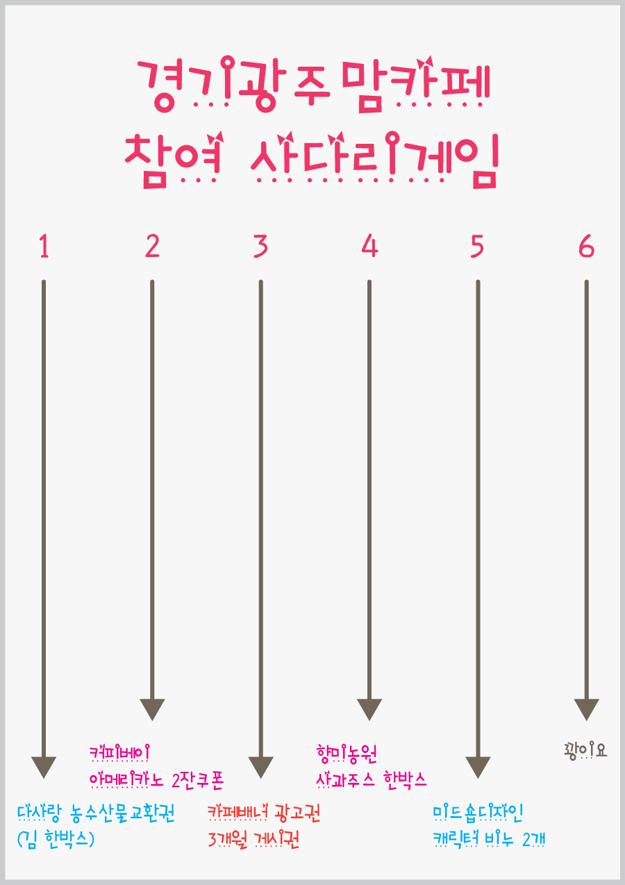 커피베이 경기광주태전동점 이미지