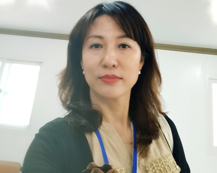 진로연구소커리어란 이미지