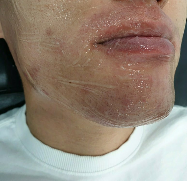 제이프로샵 이미지