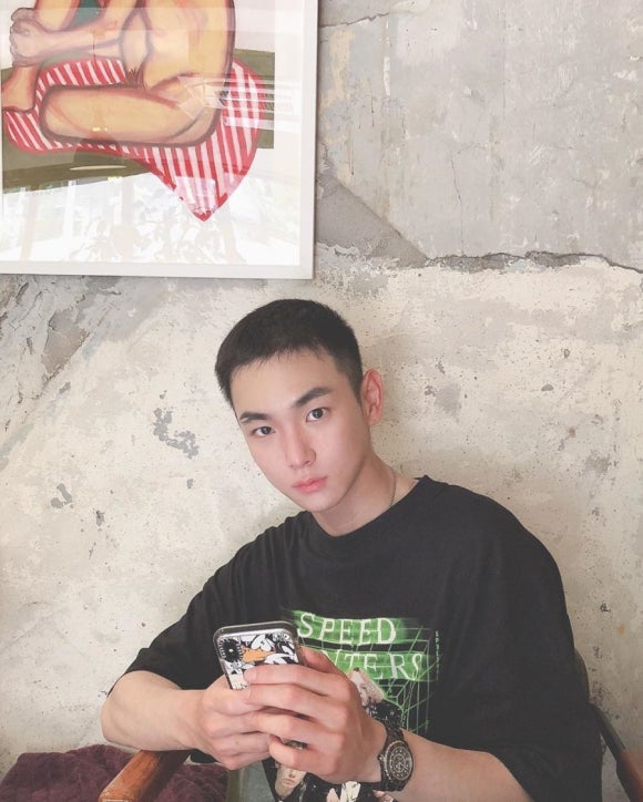 제이그램 이미지