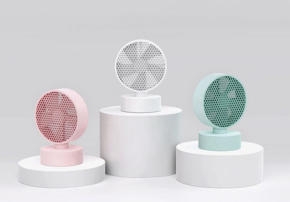 기쁜디자인나라 이미지