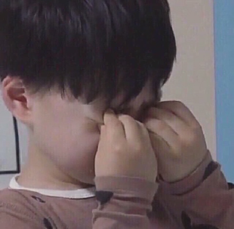 그린리스가든 이미지